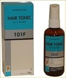 Fabao 101 F - Zhang Guang 101 F, 4 Month Supply (4 Bottles)