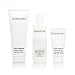 31VnTuVH6dL. SL75  ELIZABETH ARDEN by Elizabeth Arden Elizabeth Arden Ceramide Advanced Time Complex Capsules  90 capsules