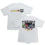 Best Price Hendrick Motorsports 100th Anniversary Chevy Tee