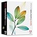 Adobe Creative Suite 2 premium (edu)