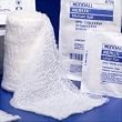 Kerlix Gauze Bandage Rolls - 4.5" x 3.1 yards - - Case of 100
