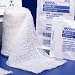Kerlix Gauze Bandage Rolls - 4.5