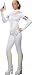 Search : Star Wars Secret Wishes Sexy Padme Amidala Costume