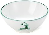 Produkt-Bild: Gmundner Keramik 0324SUSE17 Sch&uuml;ssel, Durchmesser: 17 cm