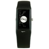 Nike Women's Merge Leap Watch WC0048-085