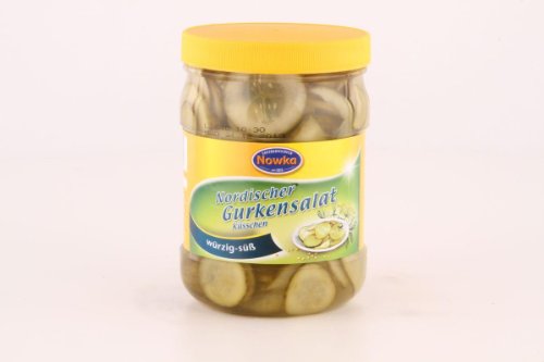 http://ecx.images-amazon.com/images/I/31VnYAC4XAL.jpg