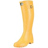 Le Chameau Womens Iris 2 Rubber Boot