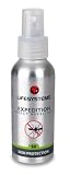 from Life Systems Lifesystems Expedition 50 Repellent - Size 100Ml Model L6110