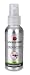 Lifesystems Expedition 50 Repellent - Size 100Ml