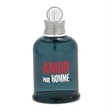 Cacharel Amor Pour Homme Eau De Toilette Spray - 40ml/1.35oz