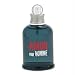 Amor Pour Homme Eau De Toilette Spray - 40ml/1.35oz