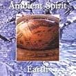 Ambient Spirit