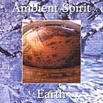 Ambient Spirit