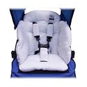 Tike Tech Comfy Padded Seat Insert