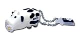 Produkt-Bild: EMTEC EMTEC USB-Stick 2.0 2GB Animals - Kuh (Farm-Serie)