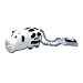EMTEC EMTEC USB-Stick 2.0 2GB Animals - Kuh (Farm-Serie)