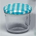 EMSY 59106 Einkochglas 440ml 6-er