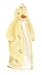 Search : Bunnies by the Bay Emmie's Buddy Blanket