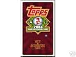 2003 Topps Series 2 Baseball Cards Hobby Box