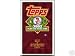 2003 Topps Series 2 Baseball Cards Hobby Box