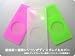 �yiSONIC�ziPod�X�L�� for iPod Nano�i��1����j 3�F�Z�b�g