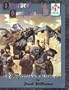 Dwarves Companion (Chivalry & Sorcery 3rd edition)