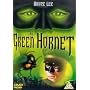 The Green Hornet (Bruce Lee)