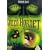 The Green Hornet (Bruce Lee)