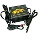 Battery Tender 022-0158-1 Waterproof 24 Volt Power Tender Plus Battery Charger