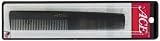 Ace Wavesetta Comb 7 *all Purpose