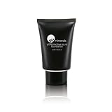 glominerals gloProtective Liquid Foundation Satin II