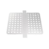 Sink Self Adhesive Caddy