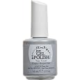 ibd Just Gel Polish Top Coat LED/UV Pure Gel Polish .5 oz (56502)