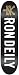 Zoo York Ron Incentive (8x31.7)