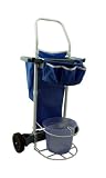 Cleaning Caddy