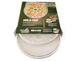 Open Country Add A Tray 2 Pack for Dehydrator