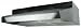 Air King ESDQ1308 Energy Star Deluxe Quite Under Cabinet Range Hood, 30 Inch Wide, Stainless Steel