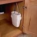 Aquasana Under Sink Installation Kit
