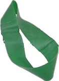 Buy : Exercise Fitness Loop: Resistance Band - Green, Medium/Heavy Resistance