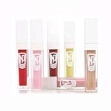 Napoleon Perdis Gloss Patrol (Choose Color)