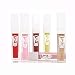 Napoleon Perdis Gloss Patrol (Choose Color)