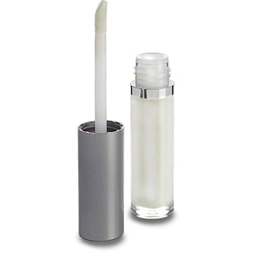 Colorescience Eye Brightener