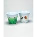 4.5'' Flower Pot Case Pack 48
