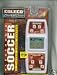 Search : Coleco Head-to-head Soccer Electronic Game