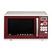 SANYO �����֥��� �磻���å� EMO-C16C(R)