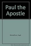 Paul the Apostle