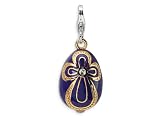 Finejewelers