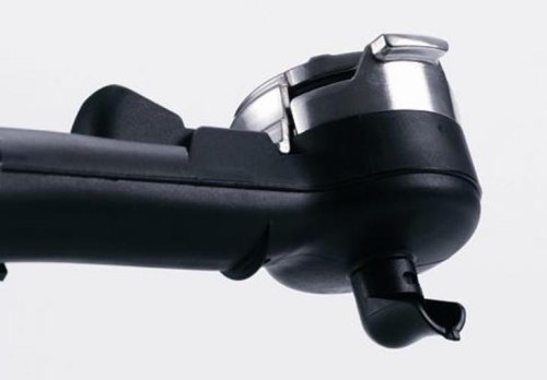 Cover image : Delonghi エスプレッソ・カプチーノメーカー クリーム ECM300J-E