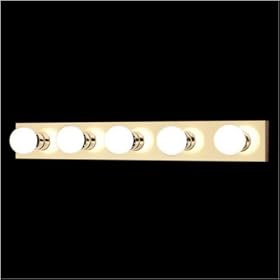 Thomas Lighting - SL7415-1 by Thomas Lighting