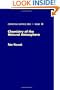 Chemistry of the Natural Atmosphere (International Geophysics, Vol 41)